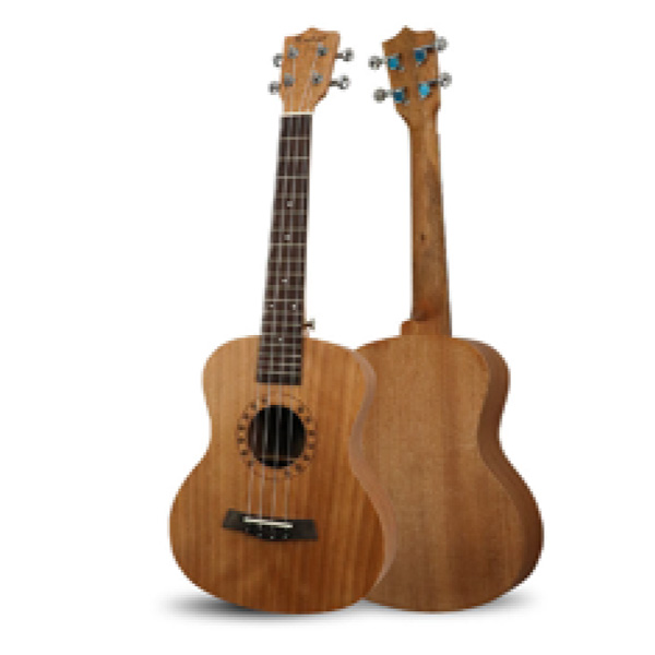 UT-D23(veneer)