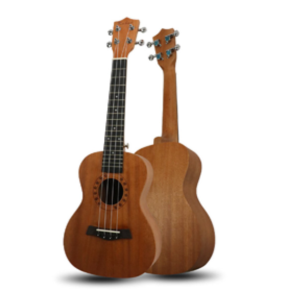 UT-H26(plywood)