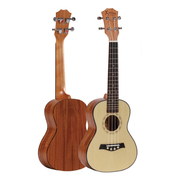 UK23-150(plywood)