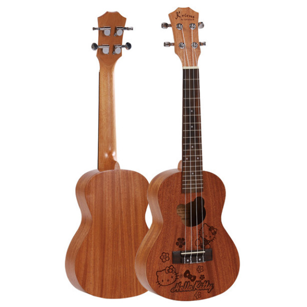 UK23-180(plywood)