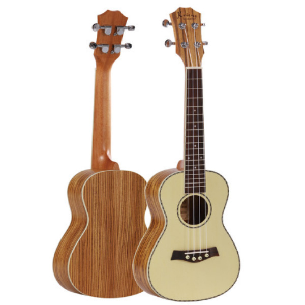 UK23-200(plywood)
