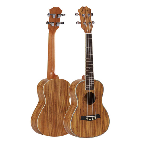 UK23-250(plywood)