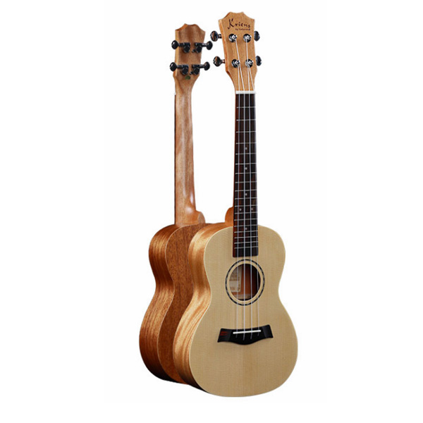 UK23-120(plywood）