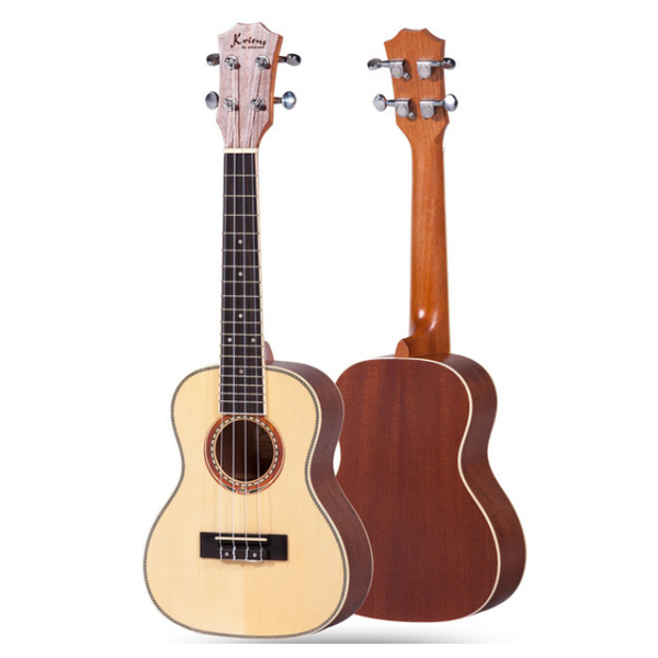 UK23-350(veneer)
