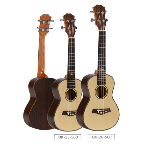 UK23/26-500(veneer)