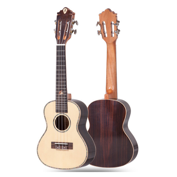 UK23-600(veneer)