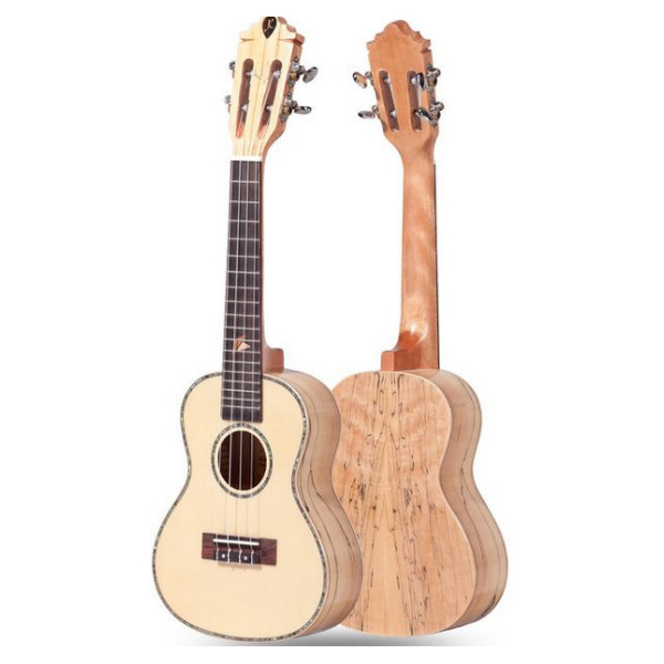 UK23-650(veneer)